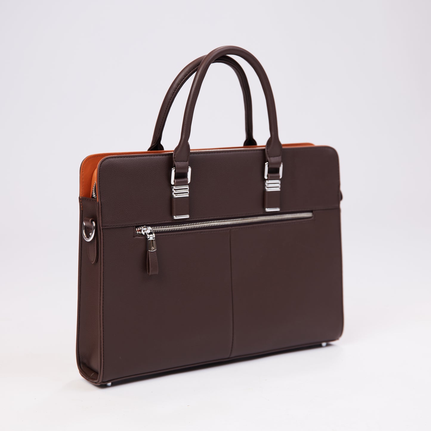 The FSD Nectar Signature Laptop Bag