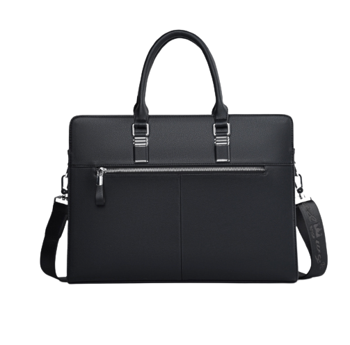 The FSD Nectar Signature Laptop Bag
