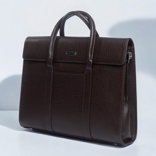 13-Photoroom_grande.jpg?v=