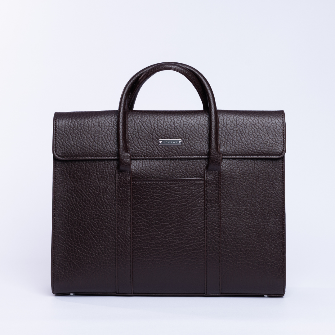 The Professional Panache Laptop Bag (Misfit)