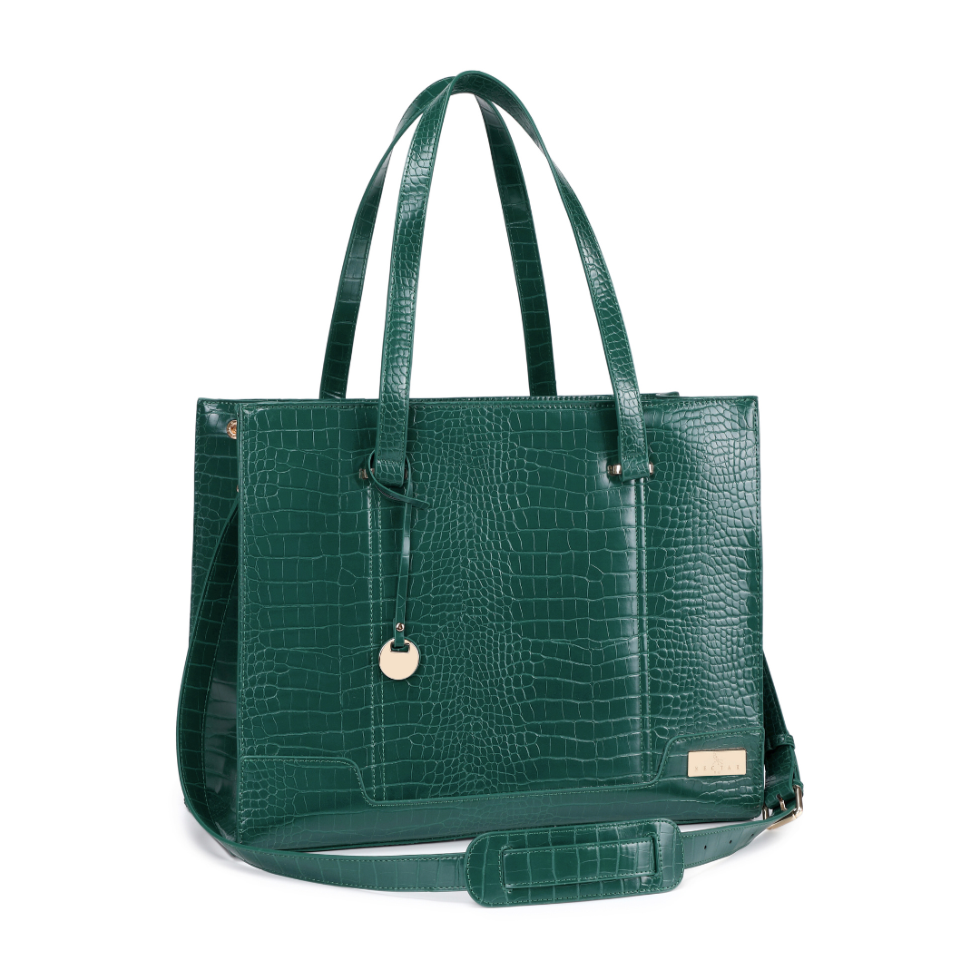 The Nectar Crust Tote - Limited Edition