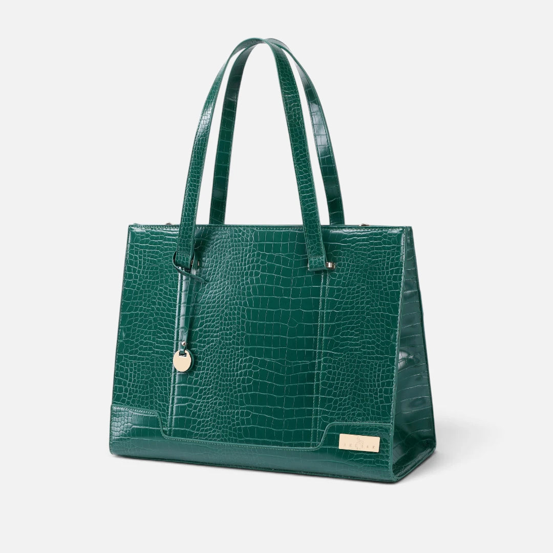 The Nectar Crust Tote - Limited Edition