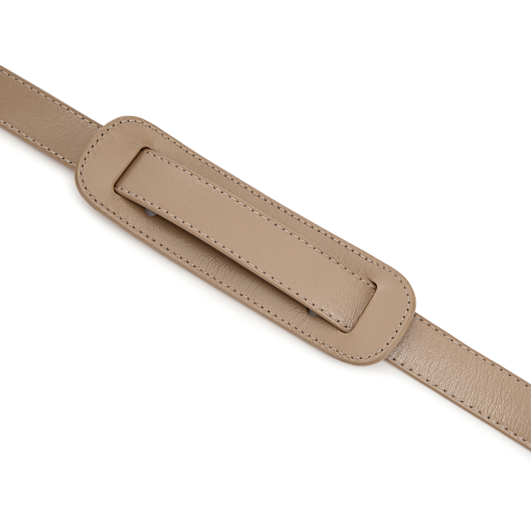 The EliteBadge Classic Briefcase