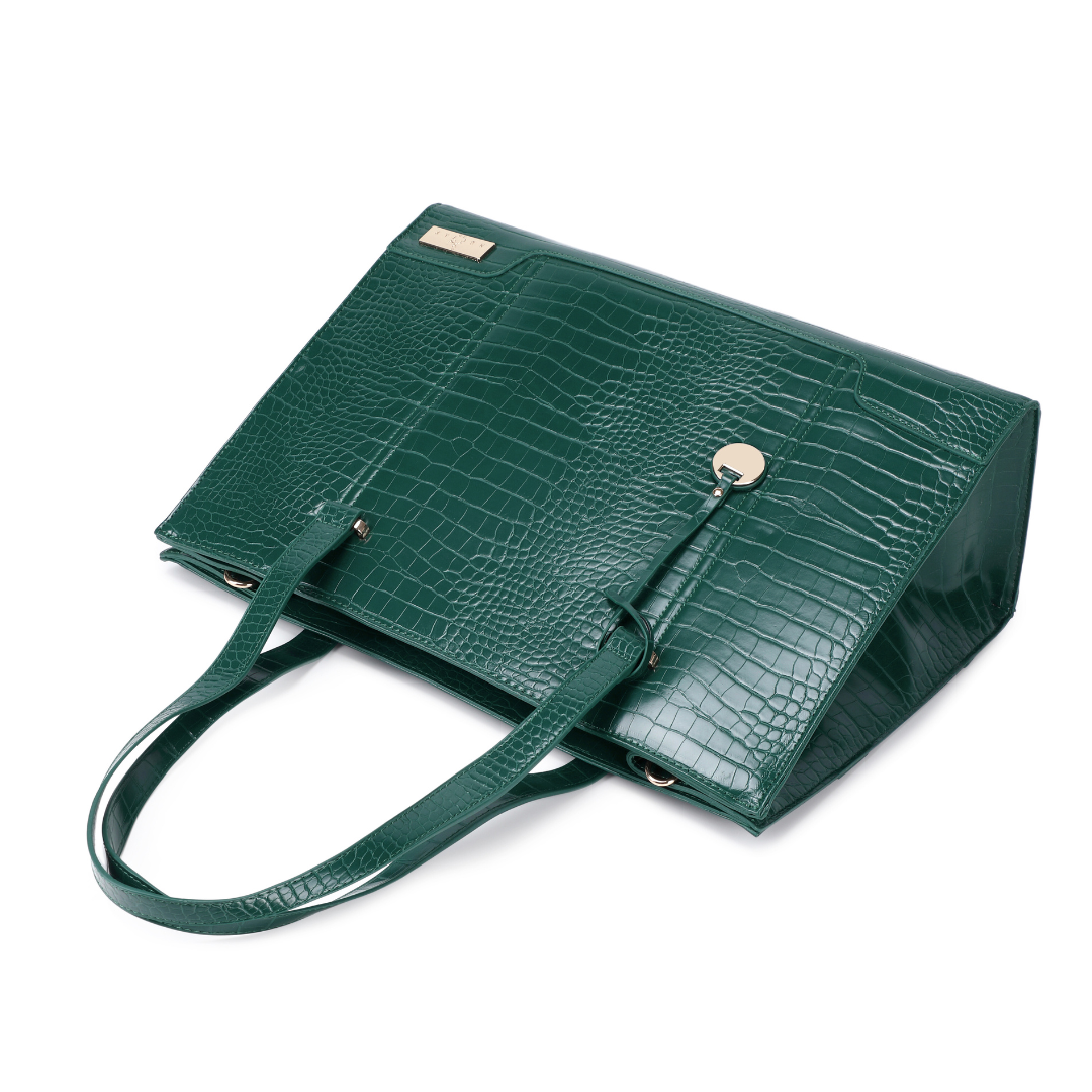 The Nectar Crust Tote - Limited Edition