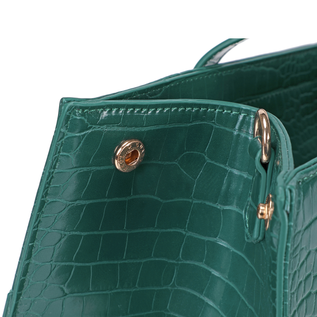 The Nectar Crust Tote - Limited Edition