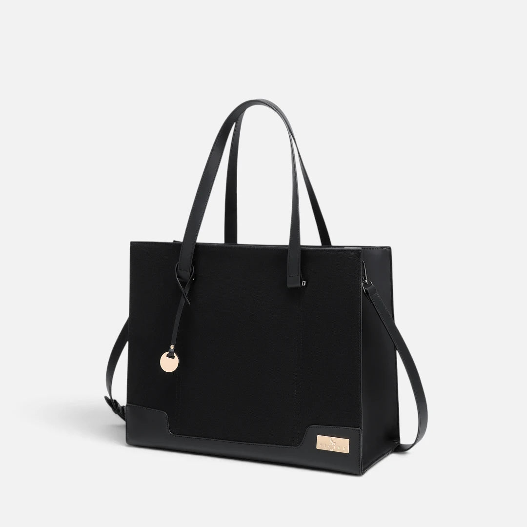 The Nectar Crust Tote Bag