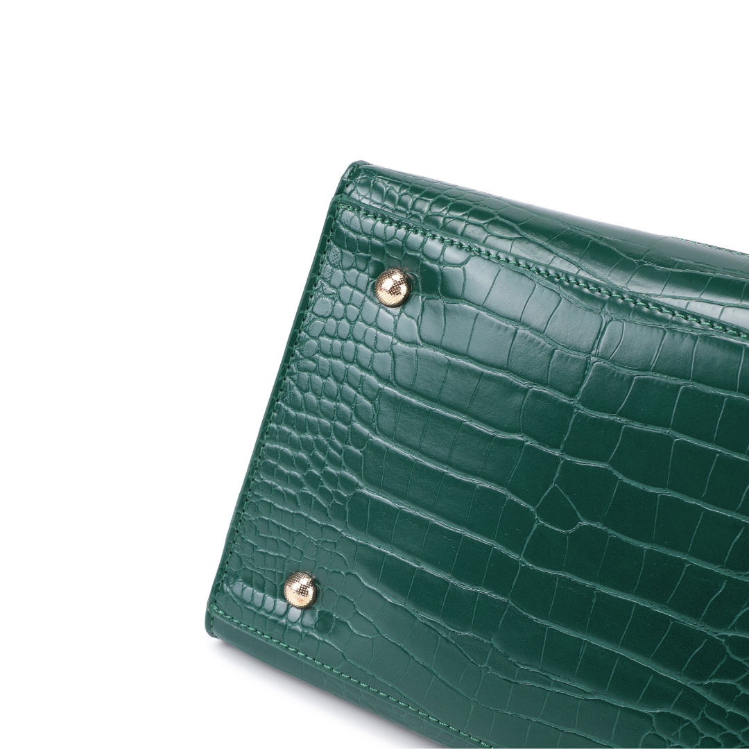 The Nectar Crust Tote - Limited Edition