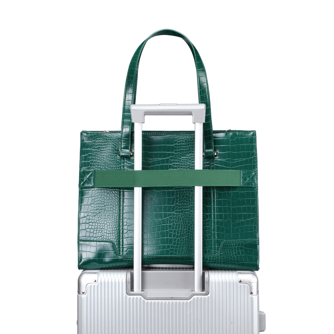 The Nectar Crust Tote - Limited Edition