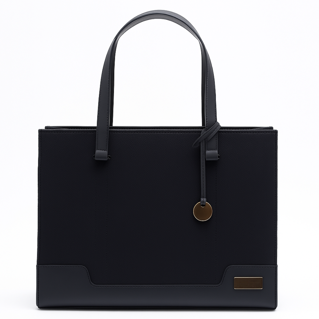 The Nectar Crust Tote Bag