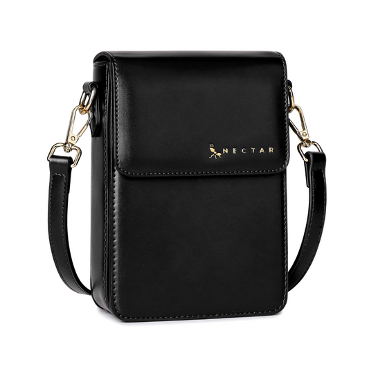 The Nectar MetroPro Crossbody Bag
