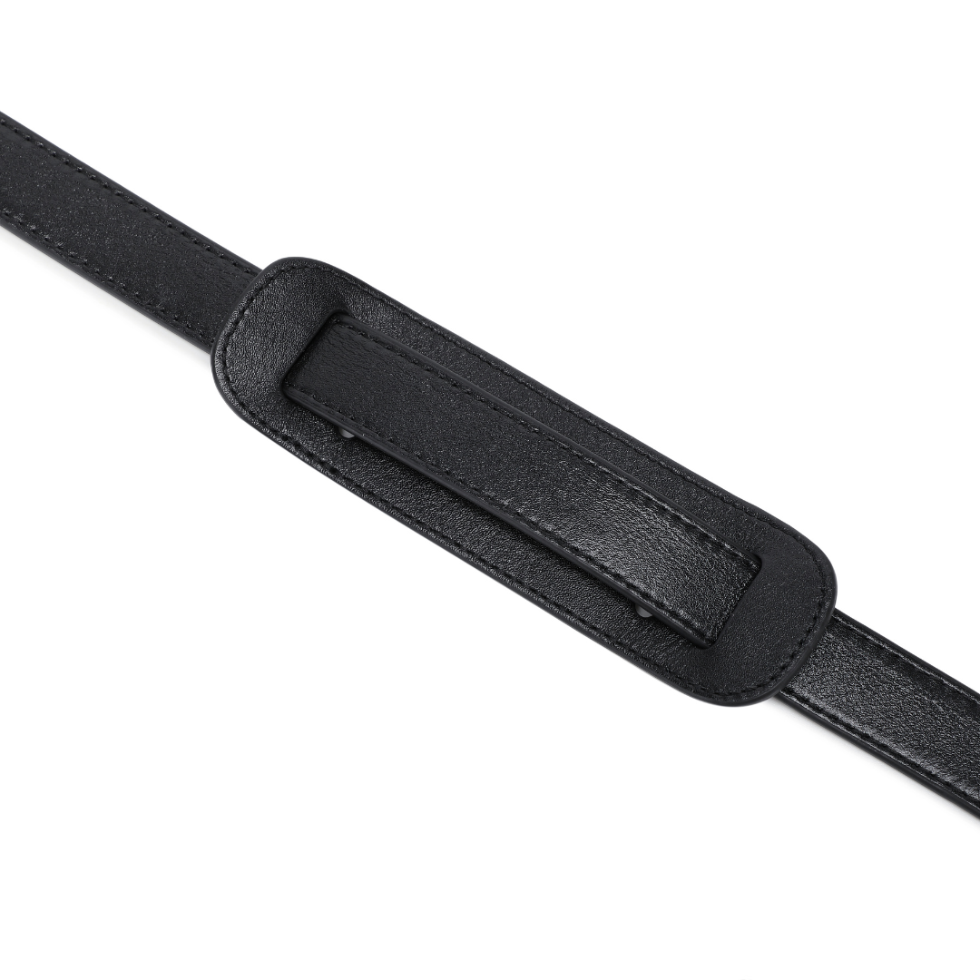 The EliteBadge Classic Briefcase