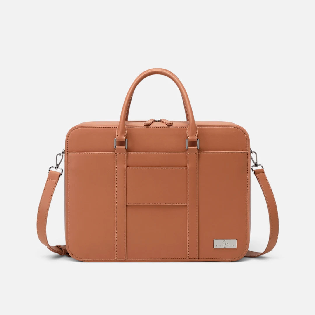 The Nectar Arché Executive Briefcase