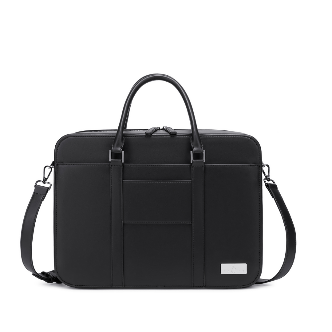 The Nectar Arché Executive Briefcase
