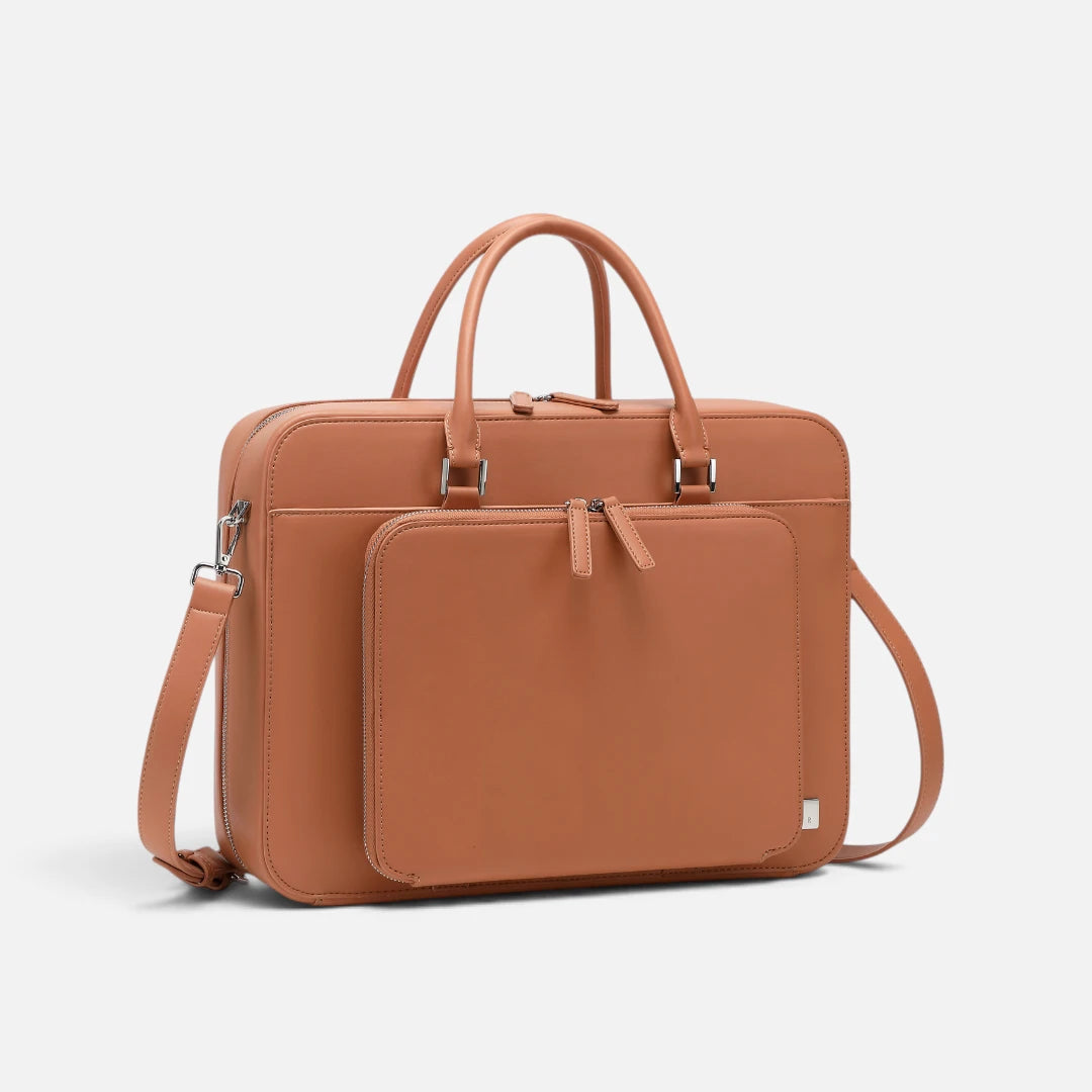 The Nectar Arché Executive Briefcase