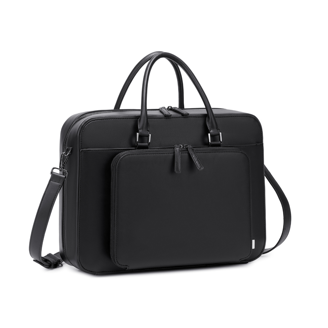 The Nectar Arché Executive Briefcase