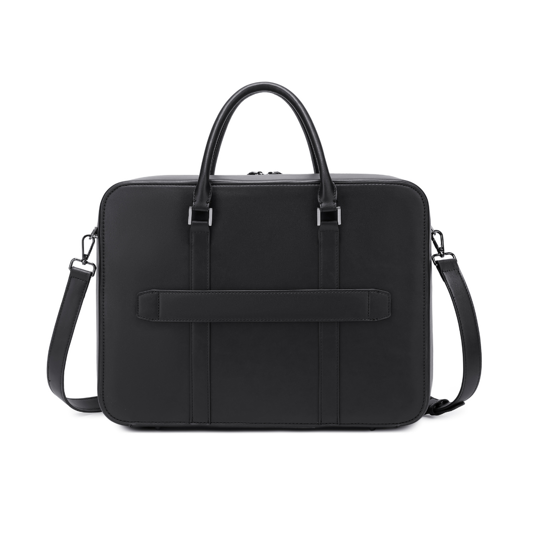 The Nectar Arché Executive Briefcase