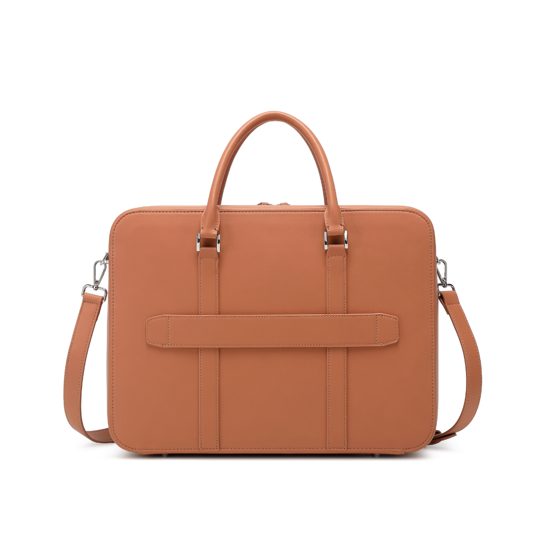The Nectar Arché Executive Briefcase