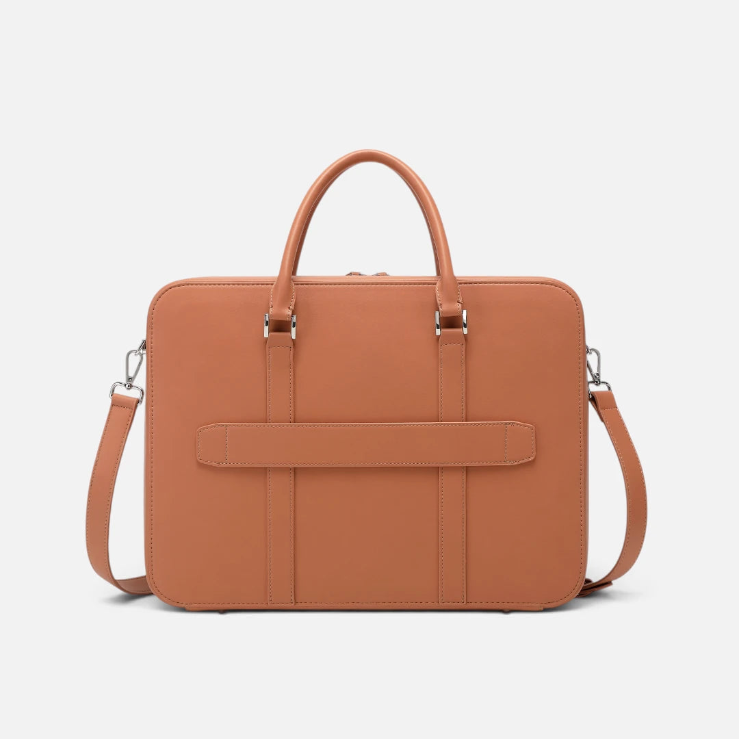 The Nectar Arché Executive Briefcase