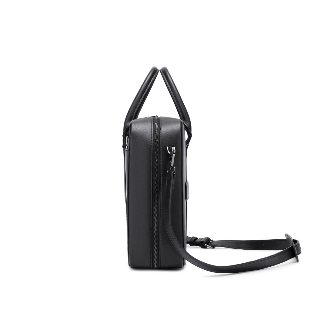 The Nectar Arché Executive Briefcase