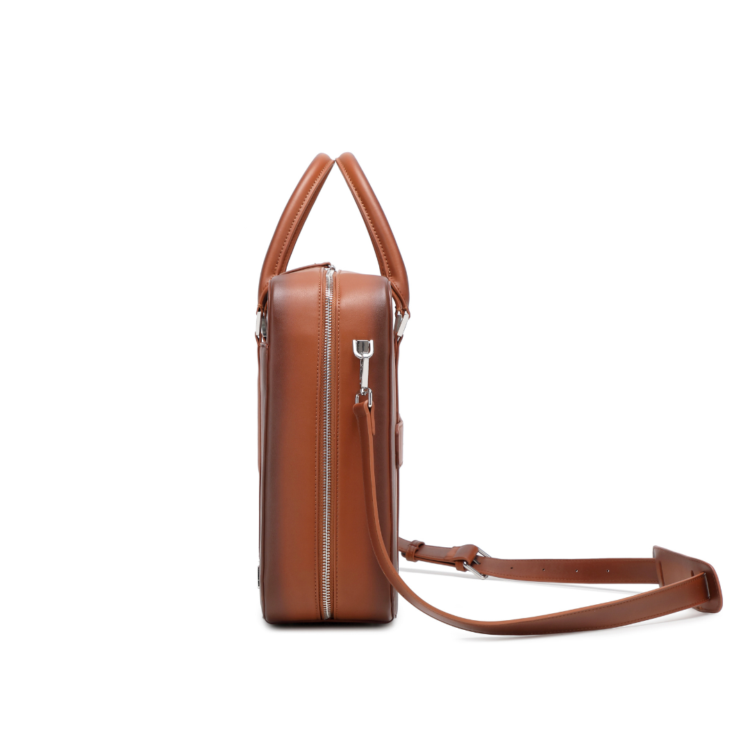The Nectar Arché Executive Briefcase