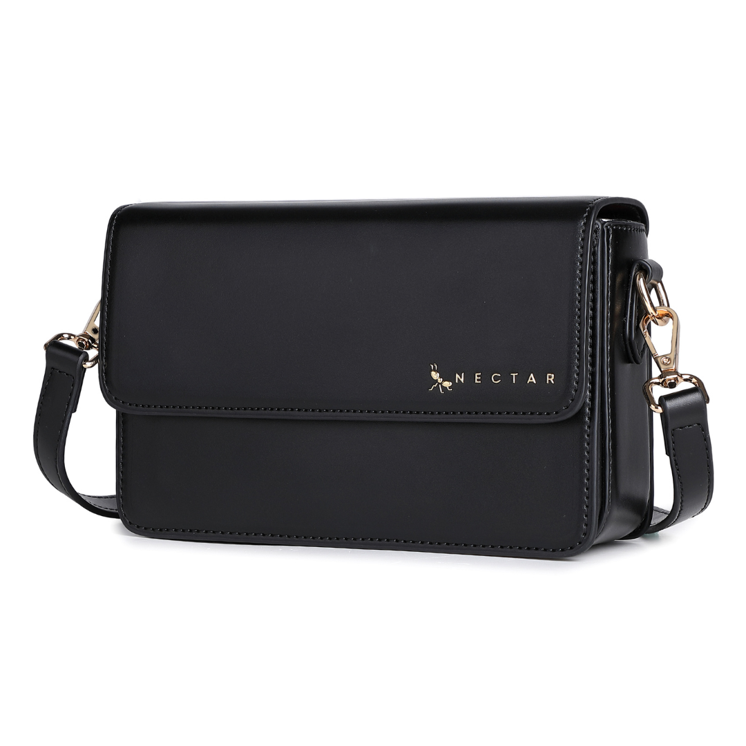 The Nectar MetroPro Crossbody Bag