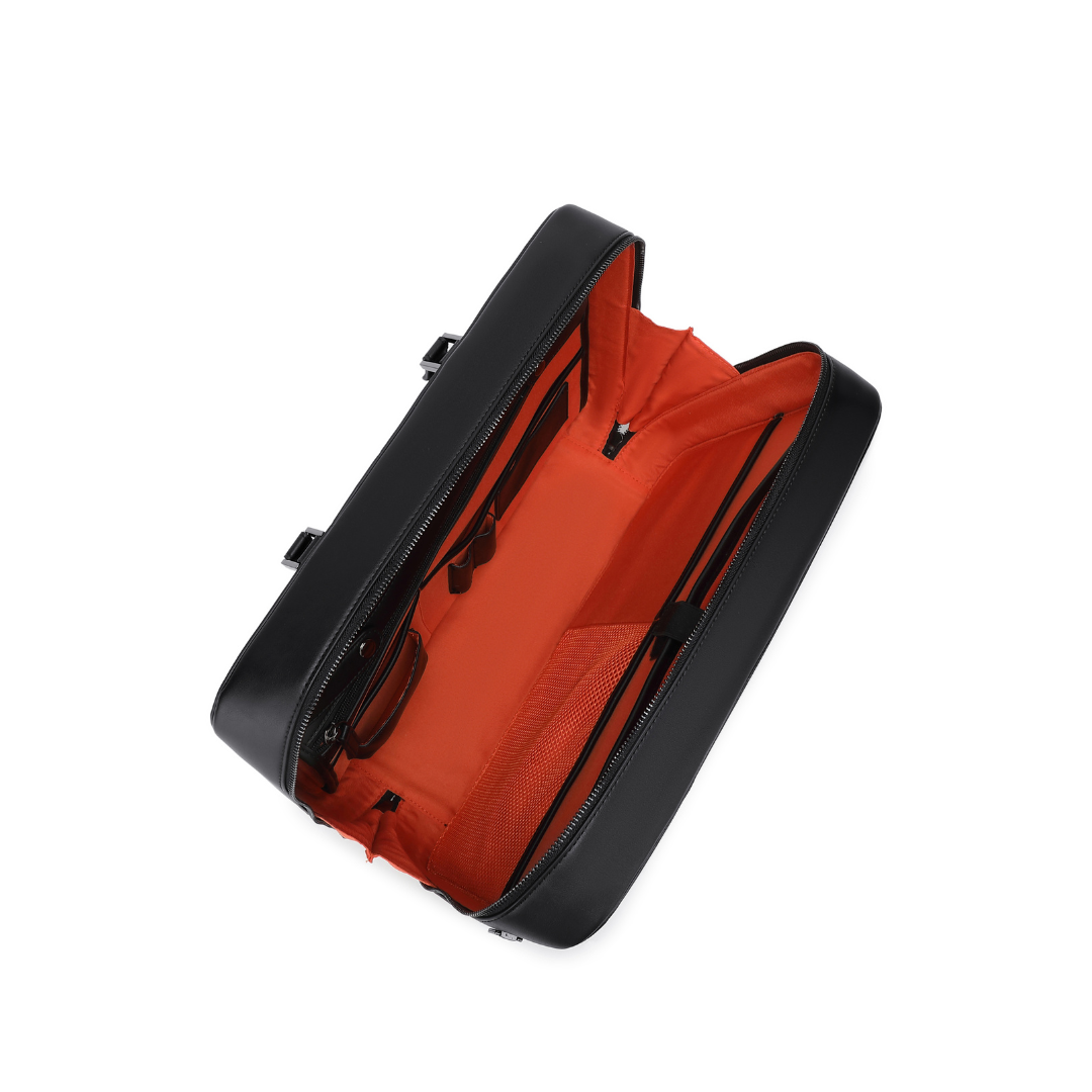 The Nectar Arché Executive Briefcase