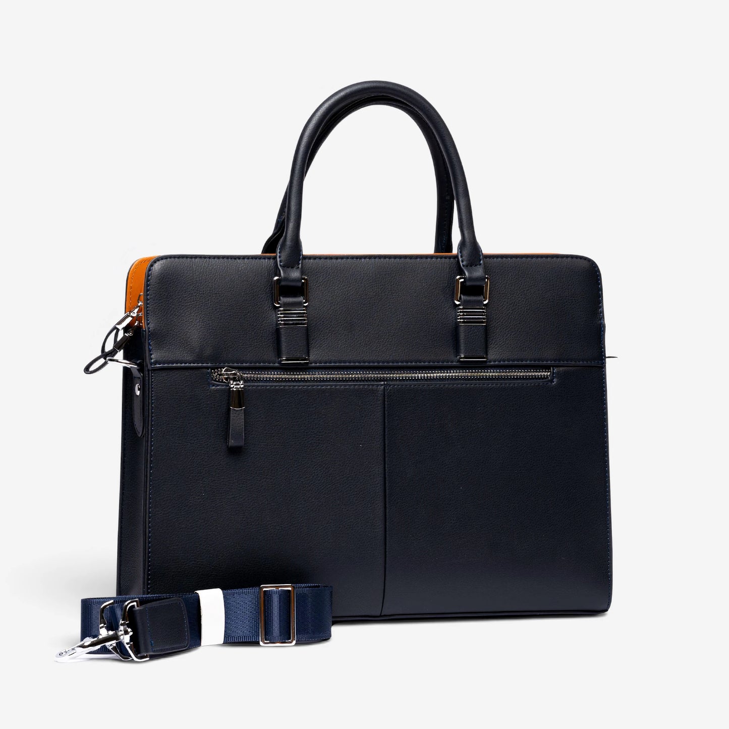 The FSD Nectar Signature Laptop Bag