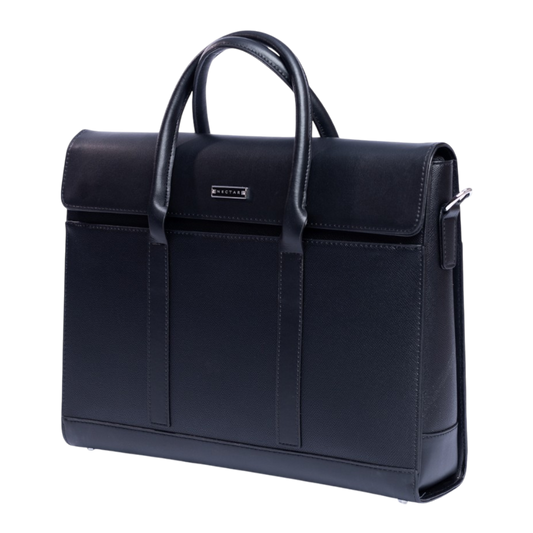 The Professional Panache Laptop Bag