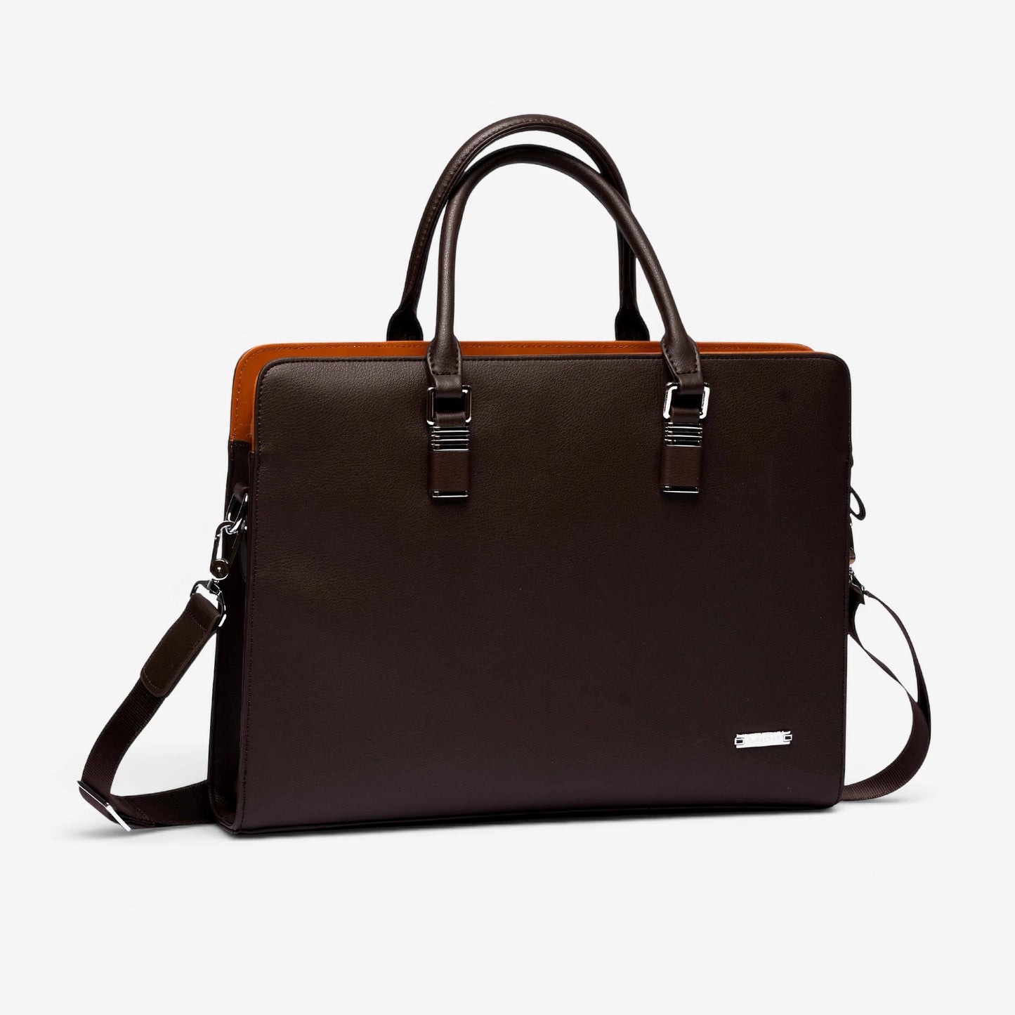 The FSD Nectar Signature Laptop Bag