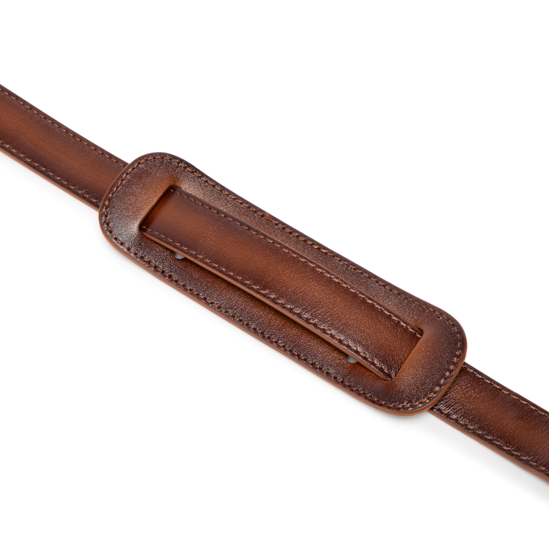 The EliteBadge Classic Briefcase