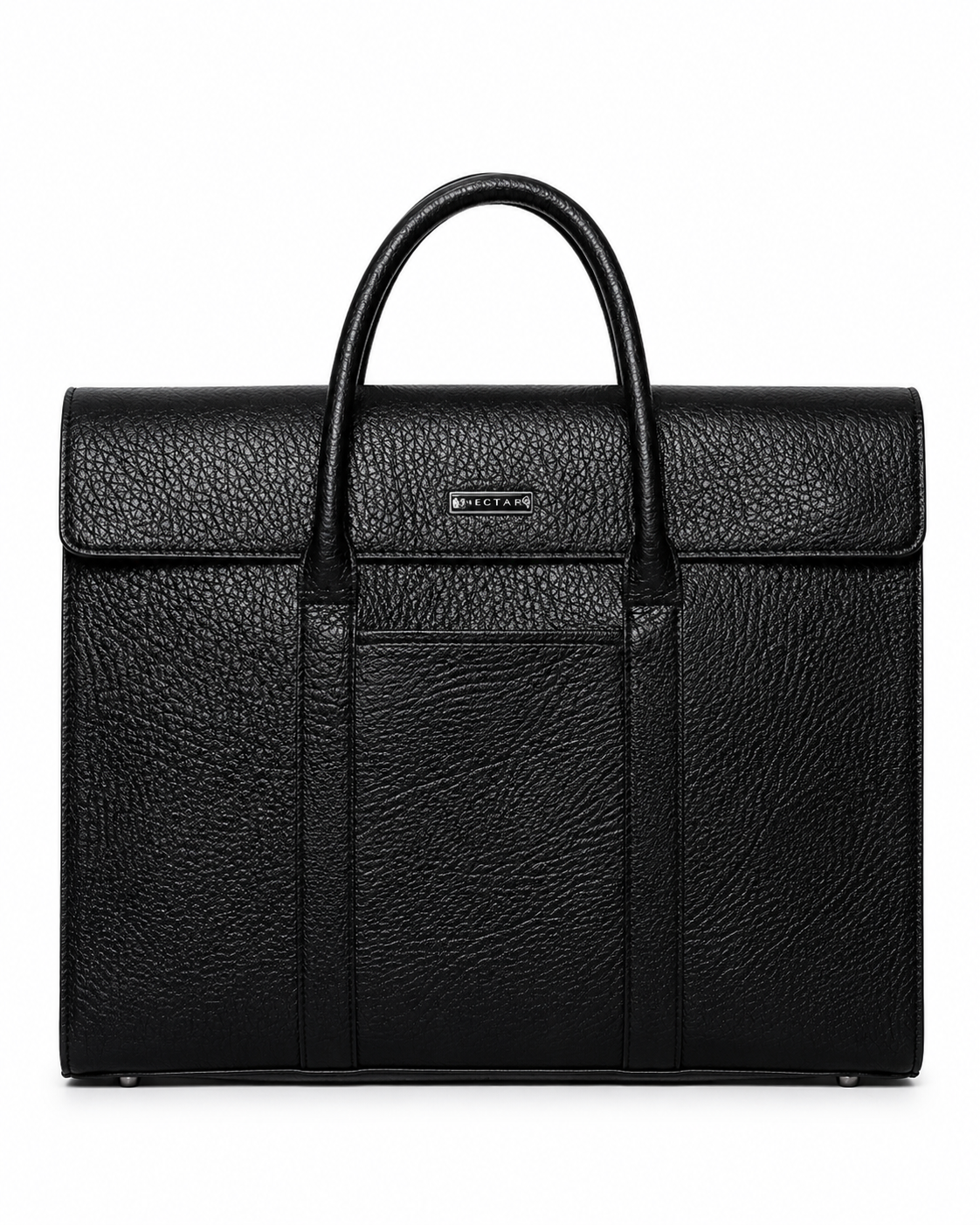 The Professional Panache Laptop Bag