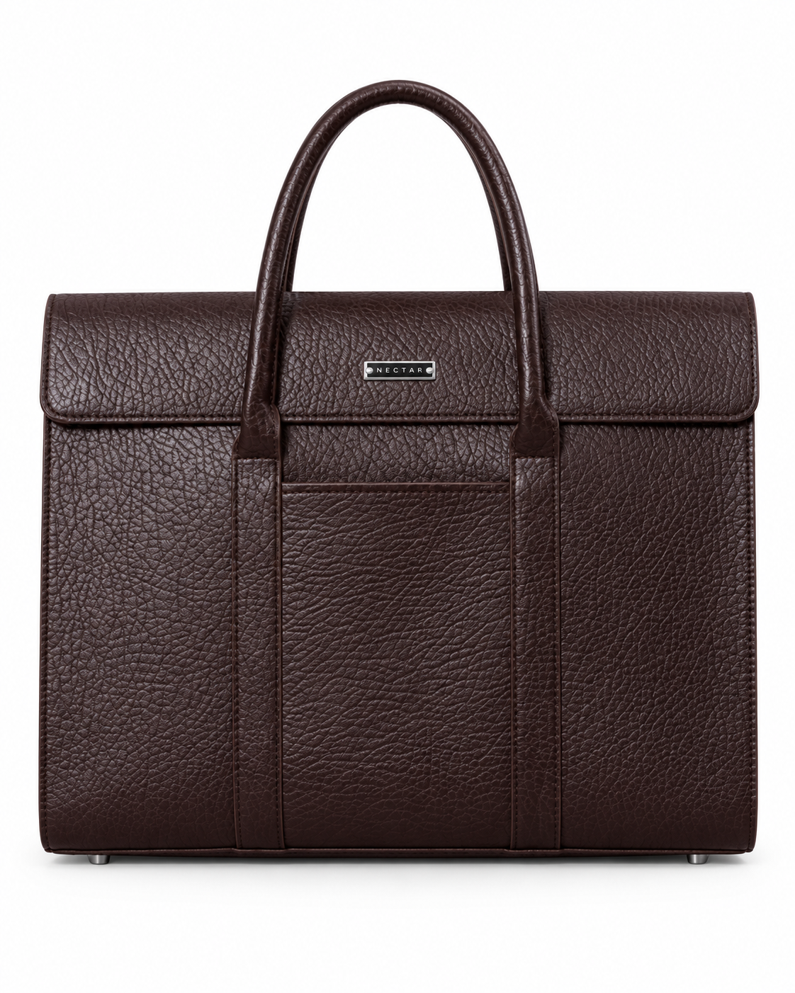 The Professional Panache Laptop Bag