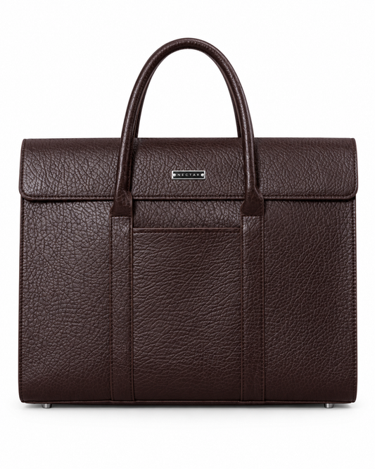 The Professional Panache Laptop Bag