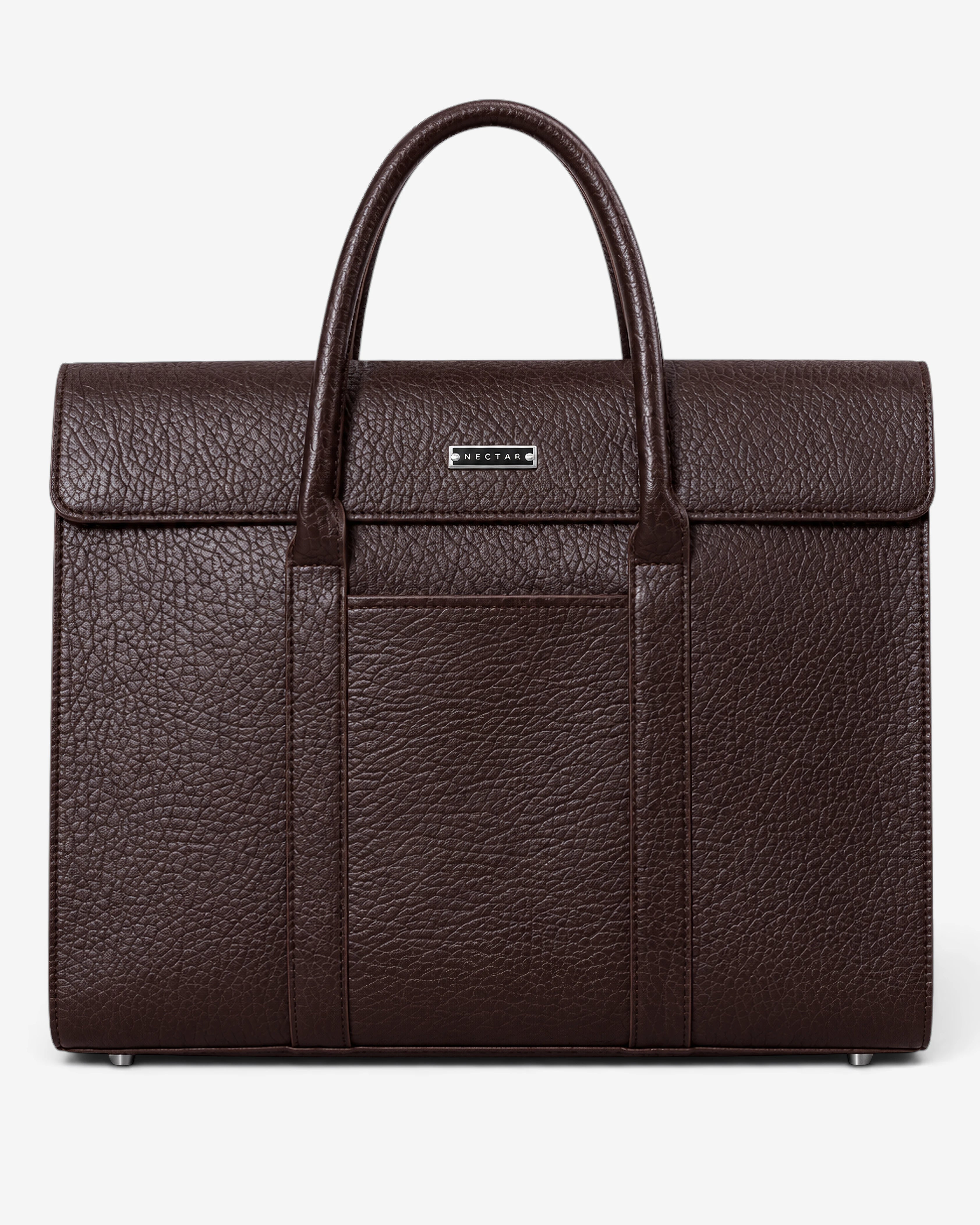 The Professional Panache Laptop Bag