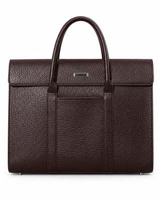 The Professional Panache Laptop Bag