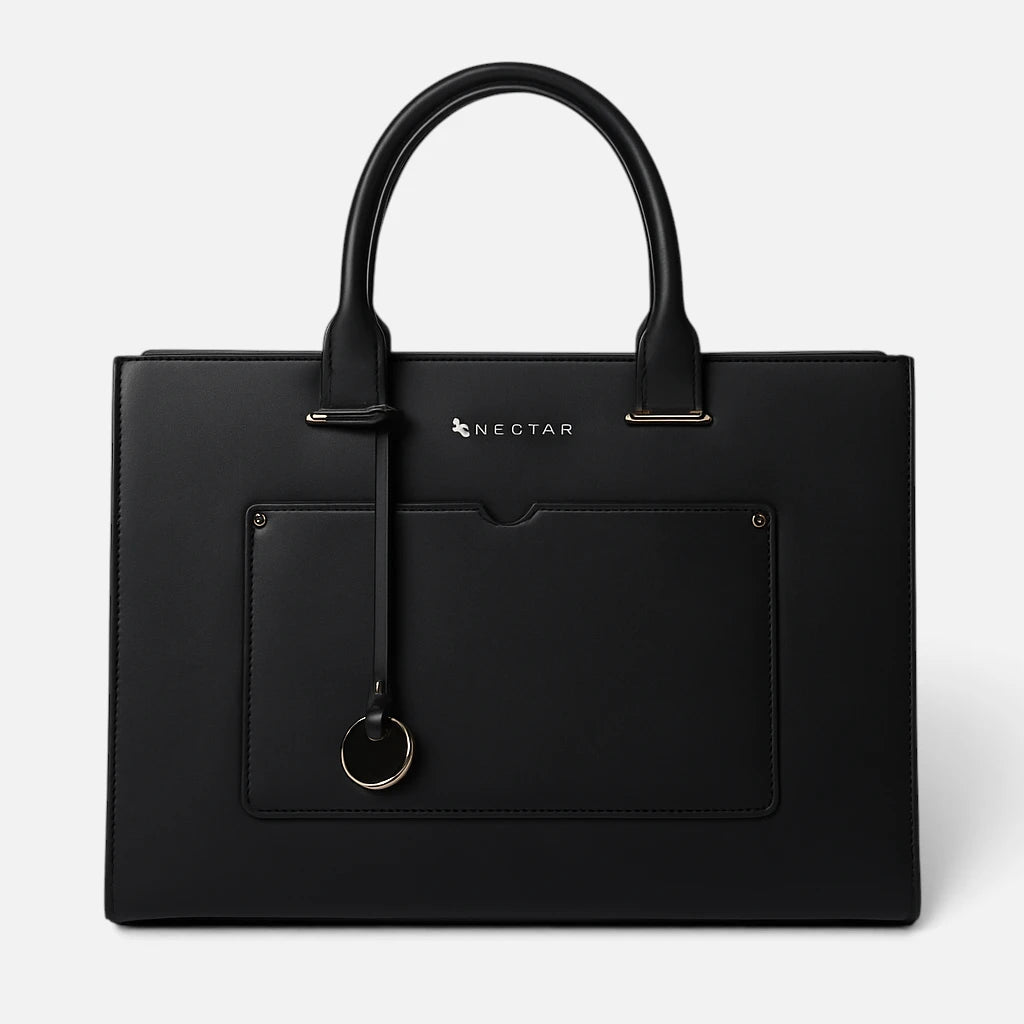 The Nectar Aurora Laptop Bag
