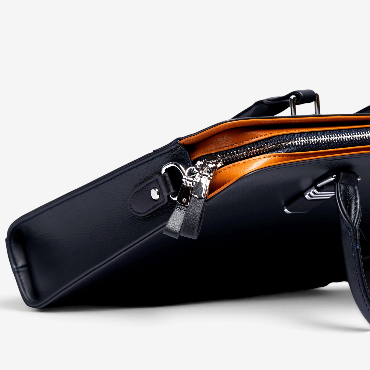 The FSD Nectar Signature Laptop Bag