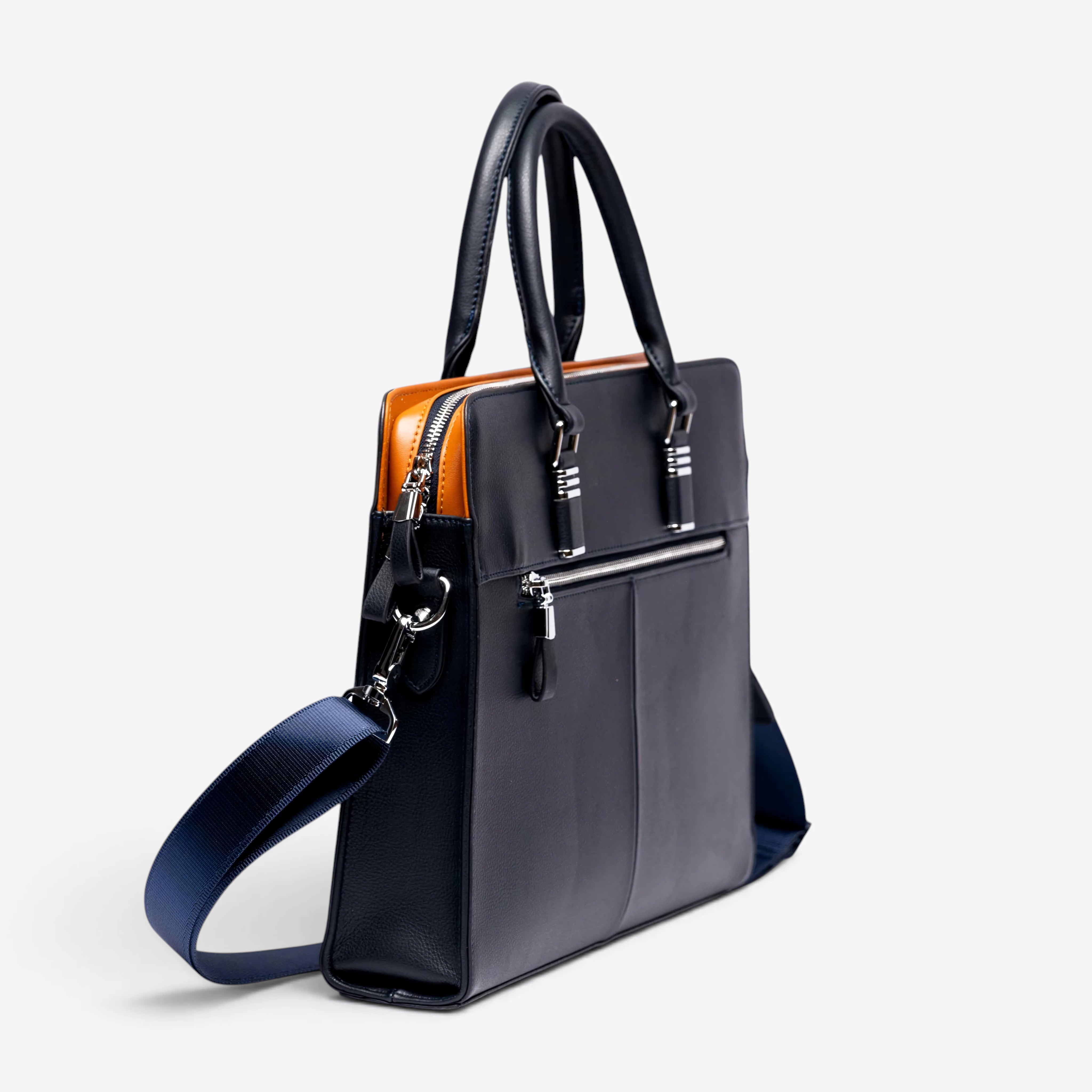 The FSD Nectar Signature Laptop Bag
