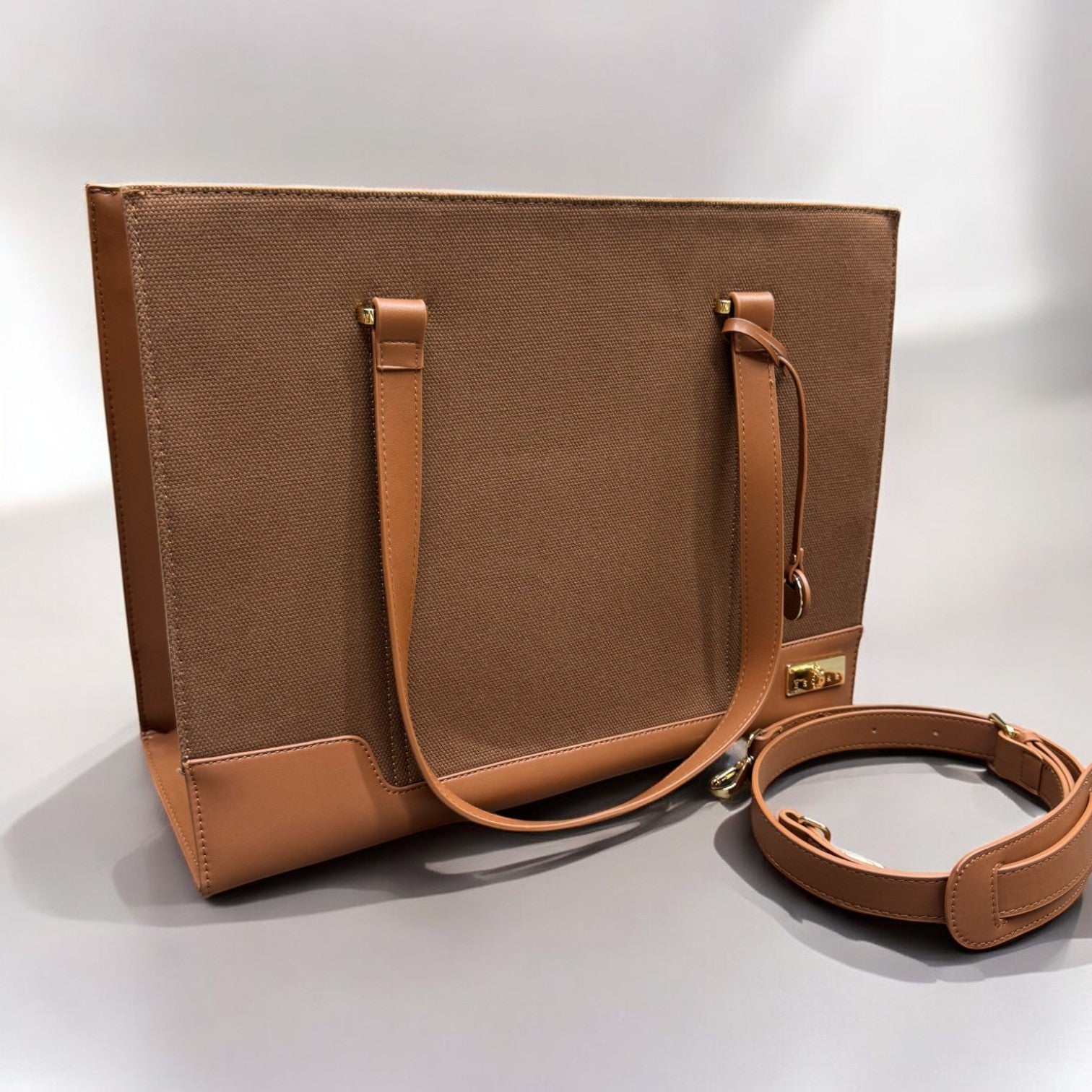 The Nectar Crust Tote Bag