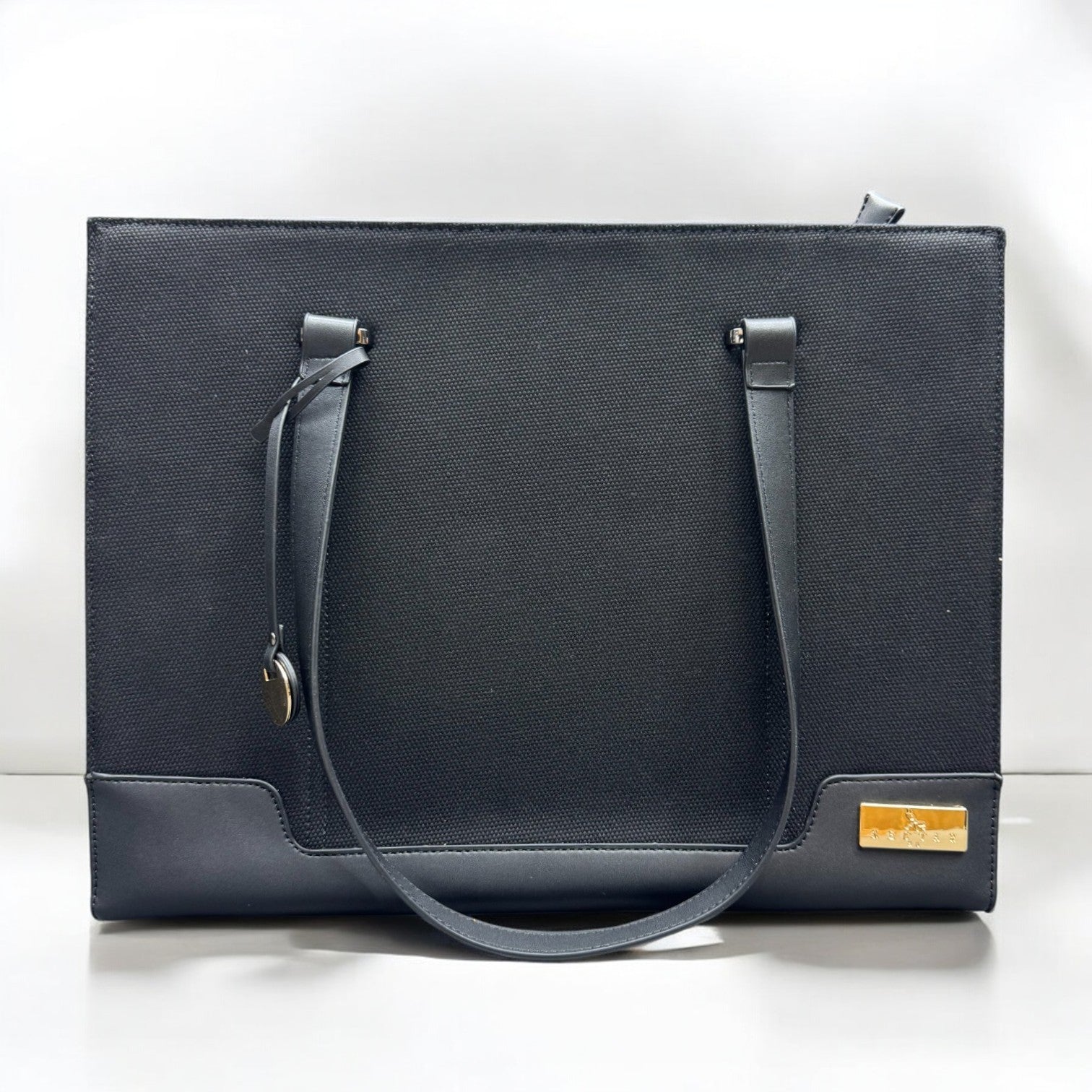 The Nectar Crust Tote Bag