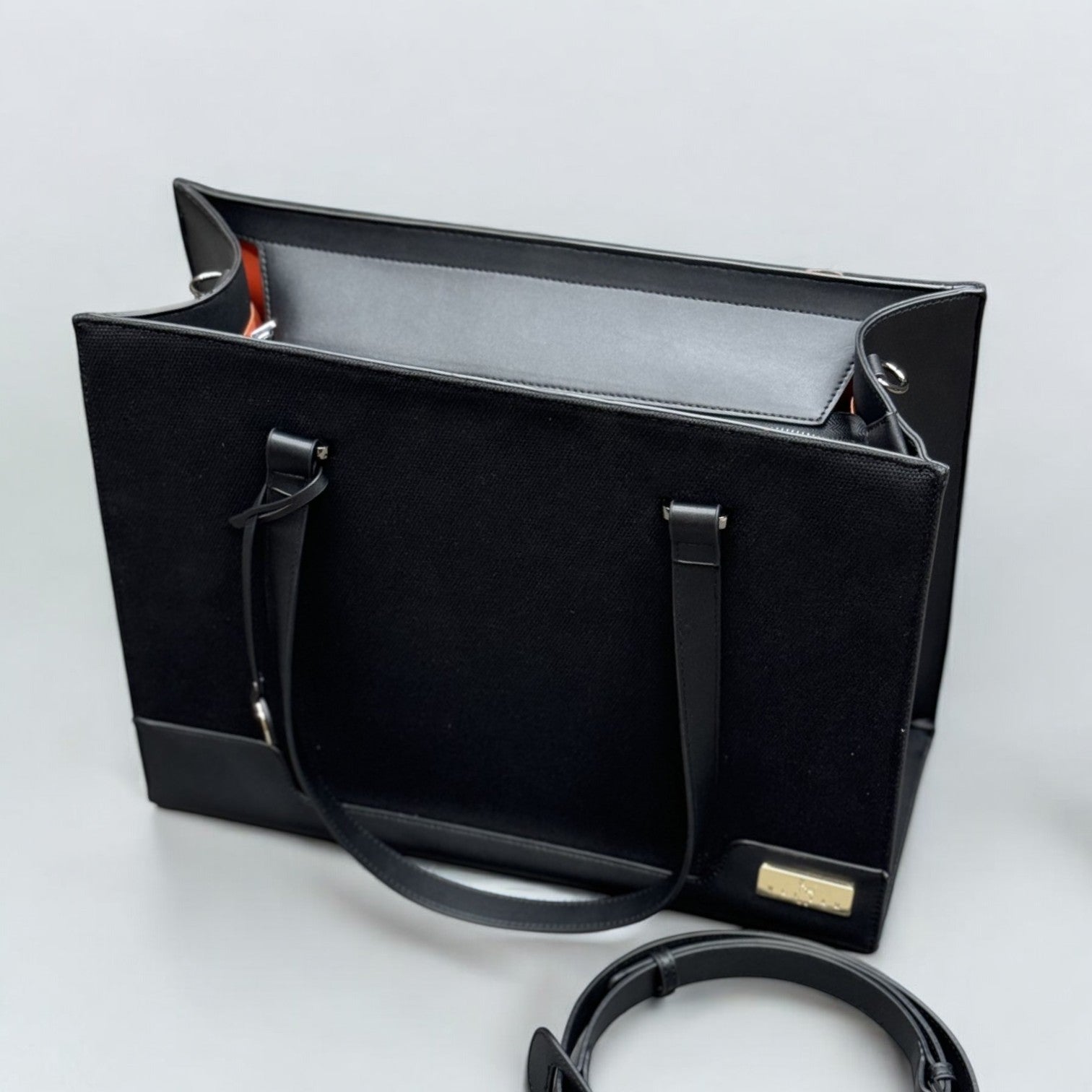 The Nectar Crust Tote Bag
