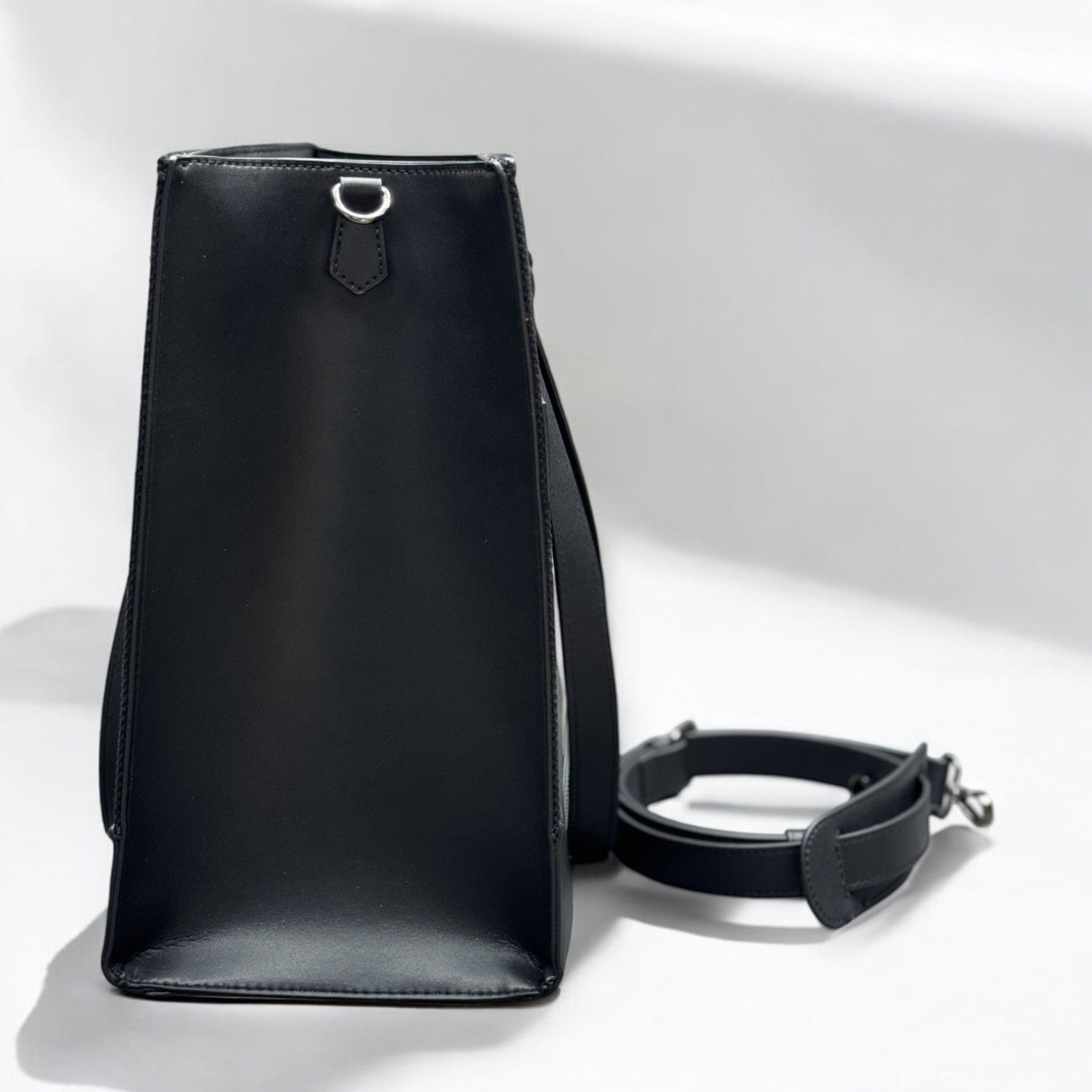 The Nectar Crust Tote Bag