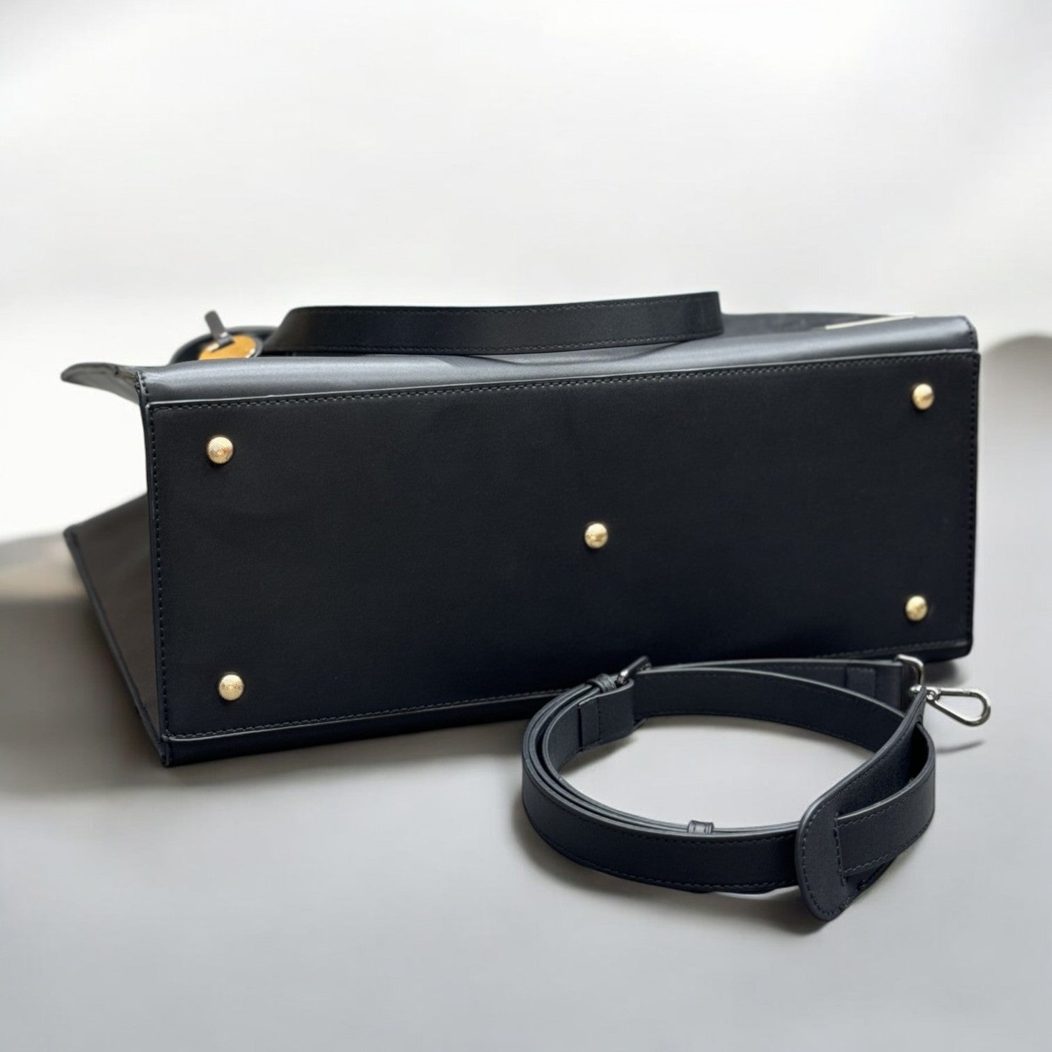 The Nectar Crust Tote Bag