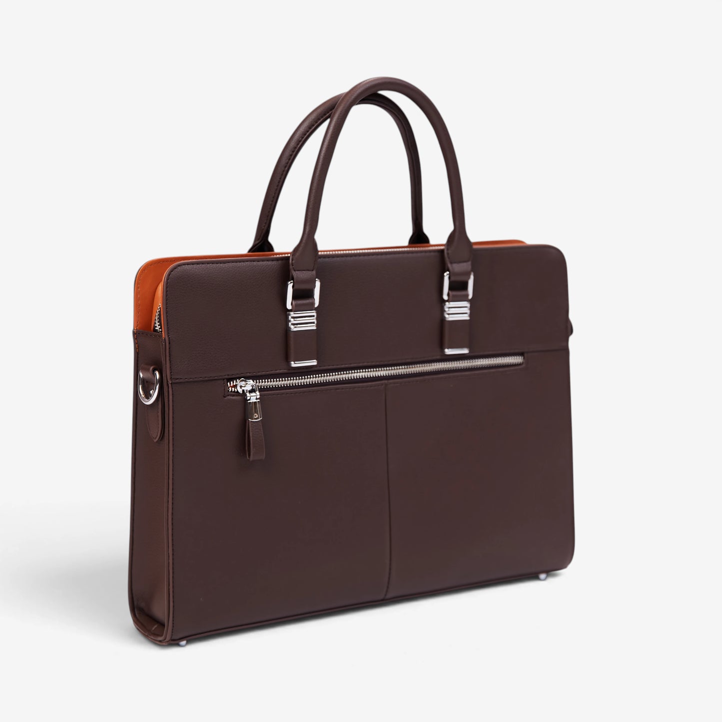 The FSD Nectar Signature Laptop Bag