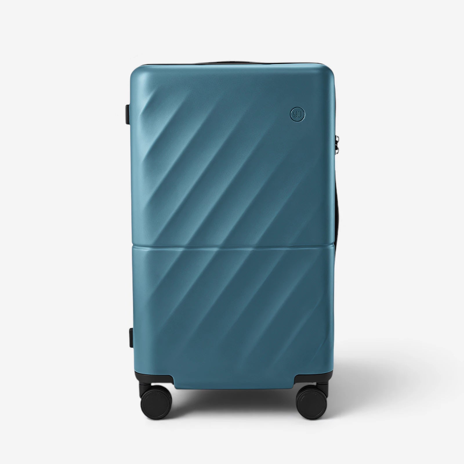 The Nectar Roam90 Check-In