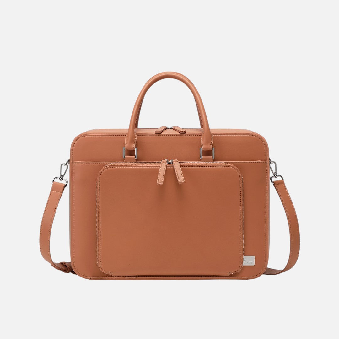 The Nectar Arché Executive Briefcase