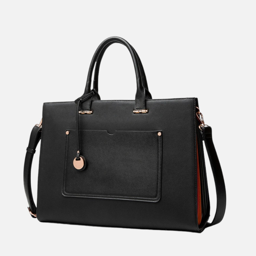 The Nectar Aurora Laptop Bag