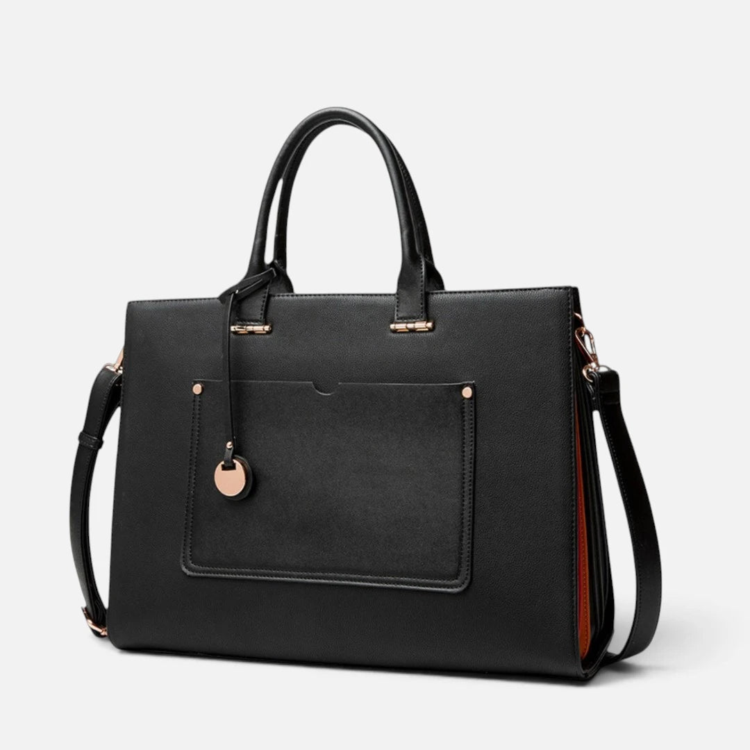 The Nectar Aurora Laptop Bag