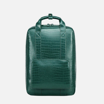 The BioVerve Convertible Backpack - Limited Edition
