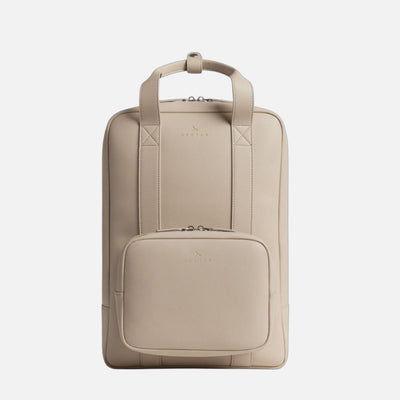 The BioVerve Convertible Backpack